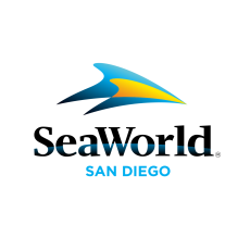 SeaWorld San Diego Single Day Ticket Plus All Day Dine Bundle - "Eat Free"