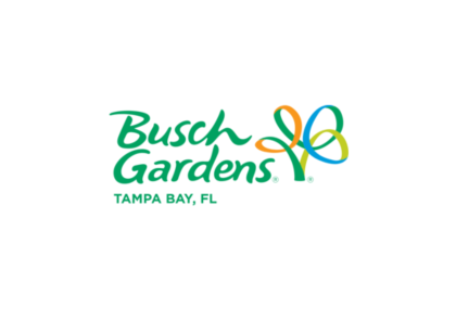 Busch Gardens Tampa - Serengeti Safari Tour - ADD-ON